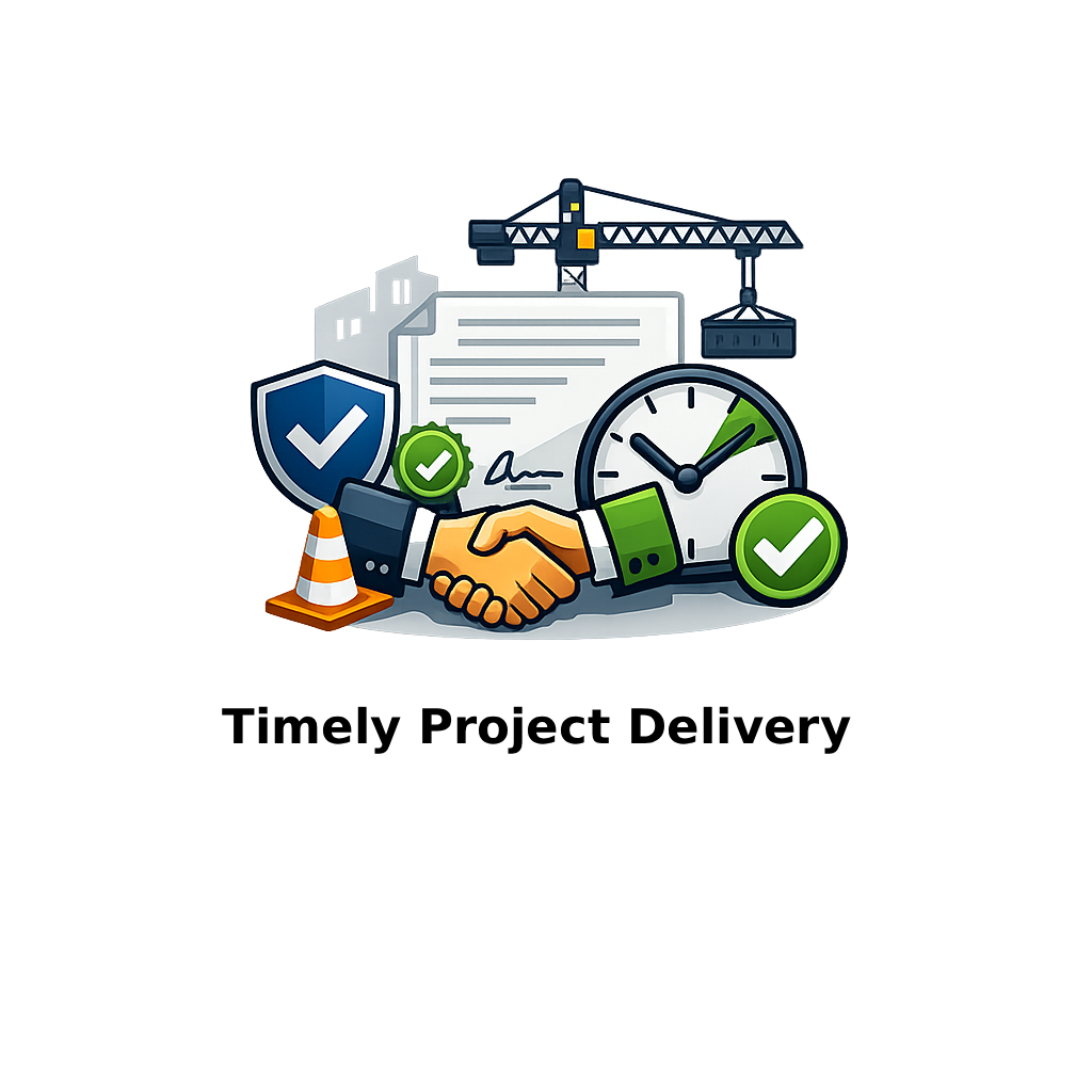 timly_project_delivery (1)