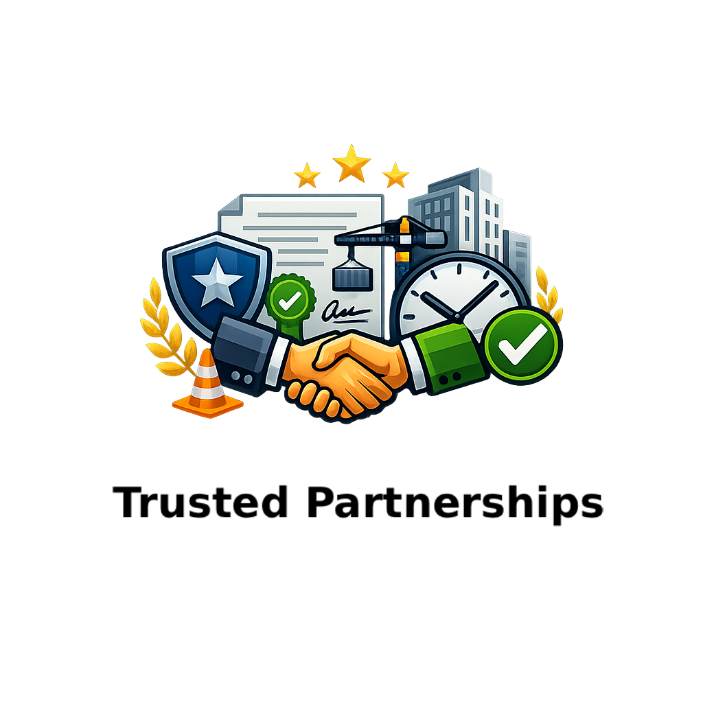 trusted_partnerships (1)